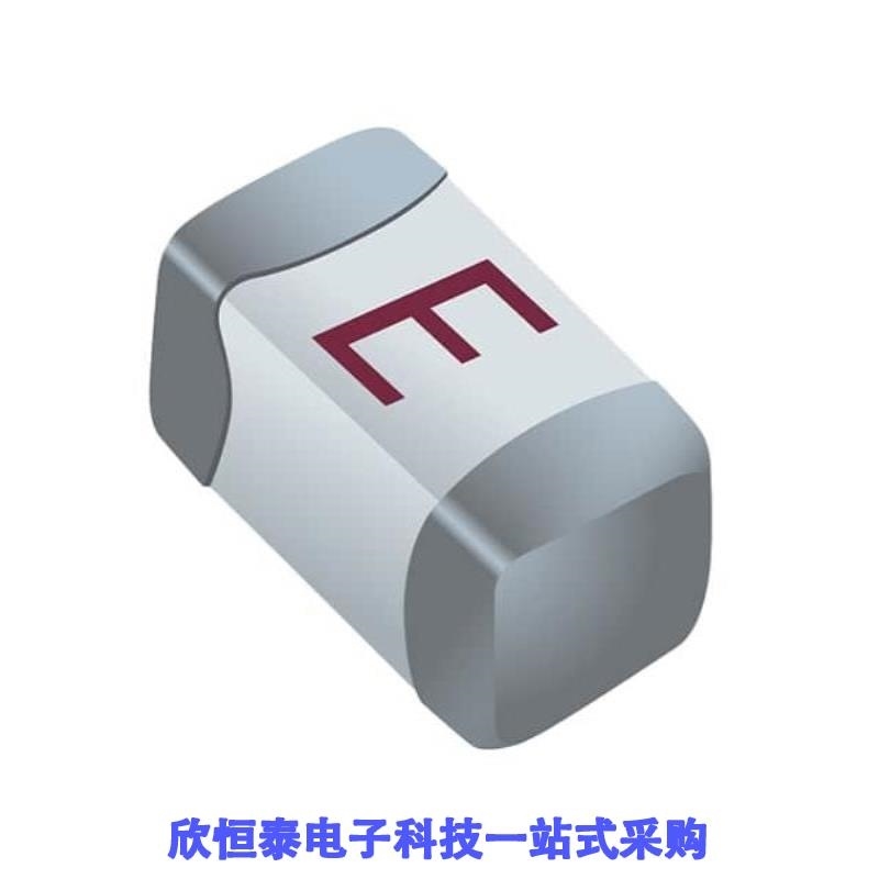 SF-0603SP600M-2 SF-0603SP500M-2 SF-0603SP600-2