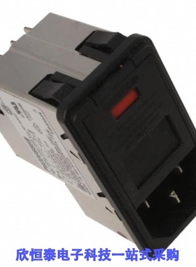 PS000SS6B/PS000SSX0/PS000SSXA