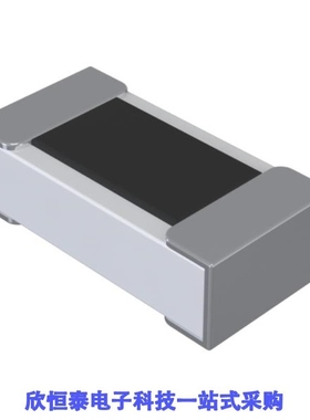 TY4771EME205RB/TY4771EMF165RB/TY4771JMJ205RB