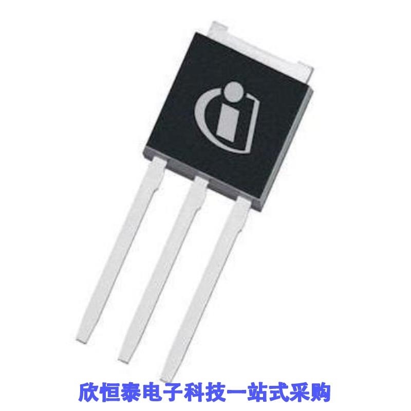 IPU80R4K5P7AKMA1 IPU80R3K3P7AKMA1 IPU80R750P7AKMA1