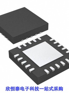 SI4467-A2A-IMR/SI4468-A2A-IM/SI4468-A2A-IMR