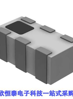 DPX165900DT-8125A1 null TDK Corporation