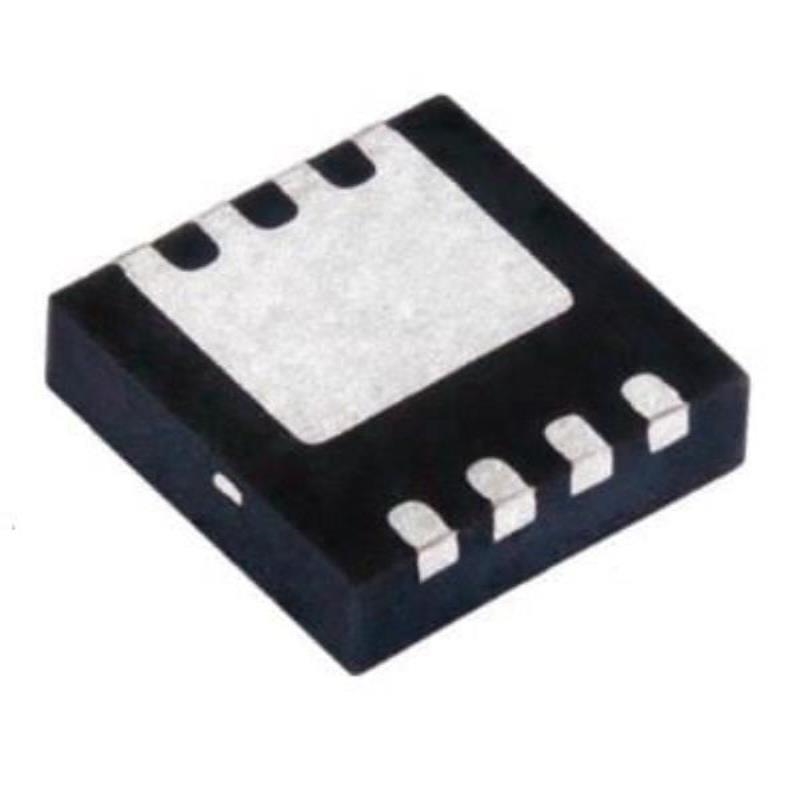 SISH615ADN-T1-GE3/SISH617DN-T1-GE3/SISH625DN-T1-GE3