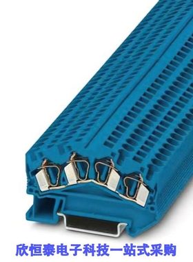 3036301/3036327/3036343