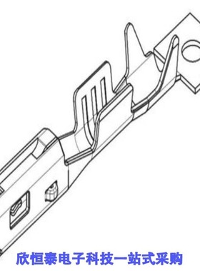 36799-0001/36799-0002/367990001