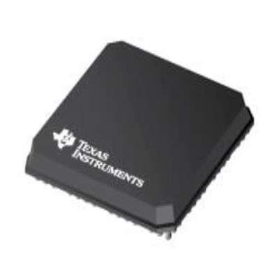 DLPC900AZPC/DLPC900ZPC/DLPC910ZYR