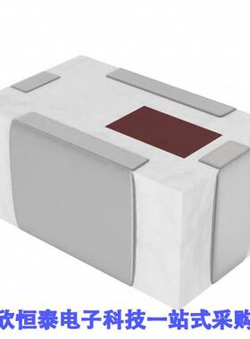 5515BP15C725E滤波器 《 RF FILTER BAND PASS 5.5GHZ 0805    》