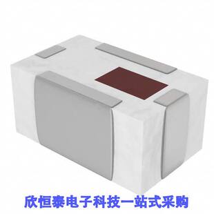 BAND FILTER PASS 5.5GHZ 5515BP15C725E滤波器 0805