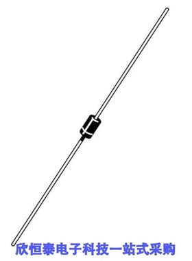 1N5935BRLG/1N5935B_R2_00001/1N5936A