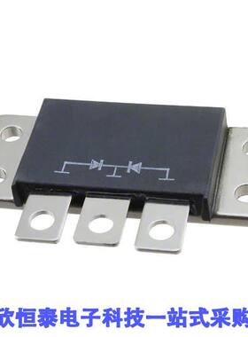 161CMQ045 null SMC Diode Solutions