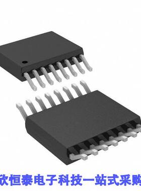 LTC6820HMS#TRPBF null ADI