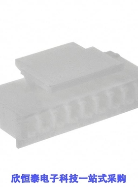 1735447-9/1735471-3/1735481-1