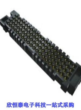 LPAF-10-03.0-L-04-2-K-TR/LPAF-20-03.5-L-04-2-K-TR