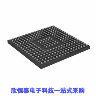 STM32H743XIH6芯片 《 IC MCU 32BIT 2MB FLASH TFBGA    》