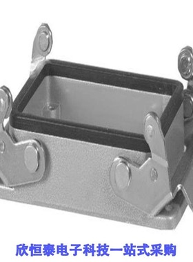 C146-10F032-000-4/C146-A10-001-E8/C146-B10-001-E8