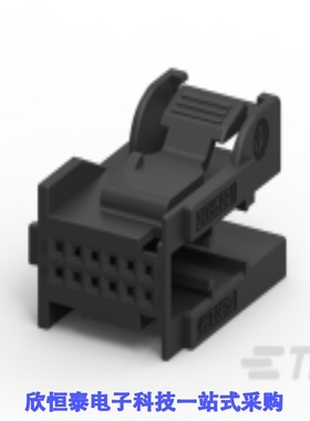 2138577-1/213858-1/213859-2