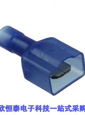 EDNF14250FIMB-L null Panduit Corp