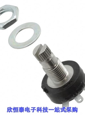 284TBBK103A26A1/284TBBK502A26A1/284TBCF103A26A1