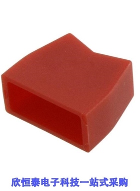 AXOP34062C/AXOP39062C/AXOP39062D