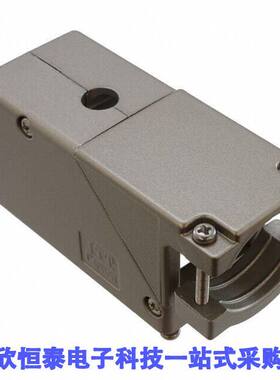 249-4517-000连接器 《 DL2 METAL B/S STRT OR R/A    》