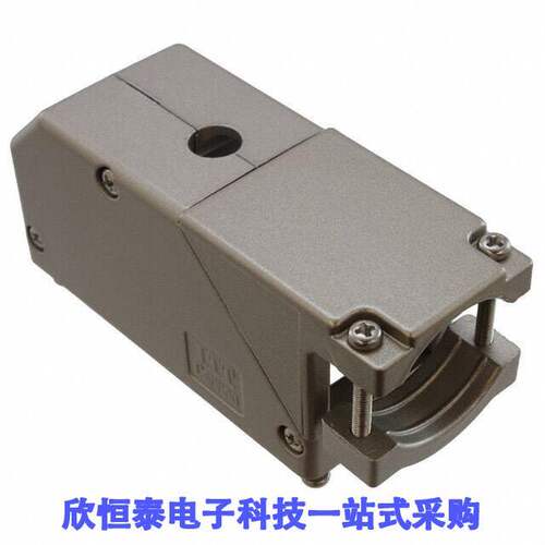 249-4517-000连接器 《 DL2 METAL B/S STRT OR R/A    》