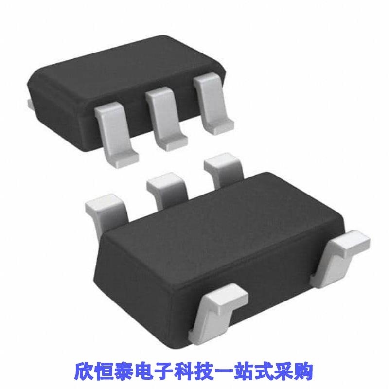 LDK320AM36R LDK320AM33R LDK320AM50R