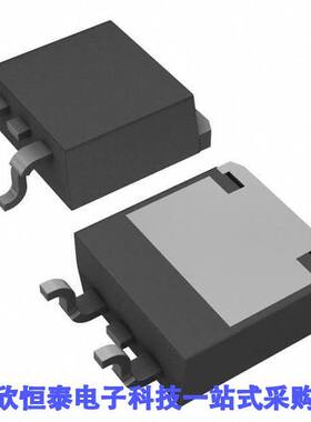 RCJ700N20TL分立半导体产品 《 MOSFET N-CH 200V 70A LPTS    》