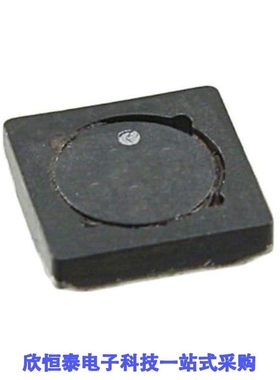 SD12-2R2-R/SD12-330-R/SD12-331-R