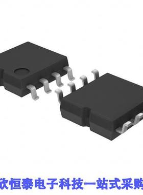 LM4559F-GE2芯片 《 IC OPAMP GP 2 CIRCUIT 8SOP    》