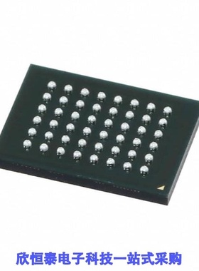 IS62WV20488FBLL-45BLI/IS62WV20488FBLL-45BLI-TR