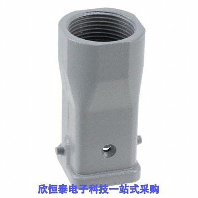 19200031445/19200031643/19200031750