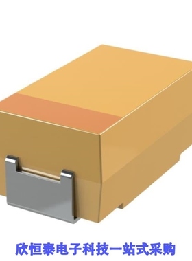 TRJD107K010R0150/TRJD107K010RRJ/TRJD107K016RRJ