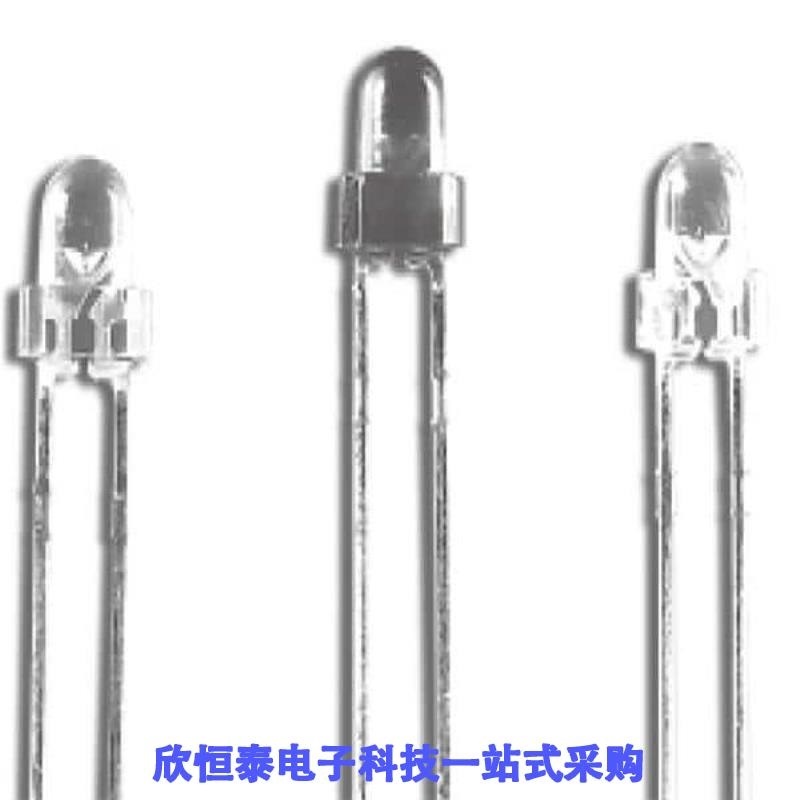 HLMP-NL06 HLMP-NG05 HLMP-NG07