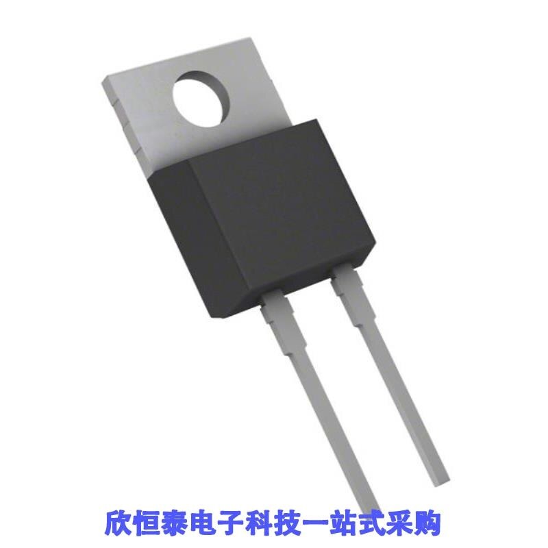 RSS10065A RSS100N03FRATB RSS100N03FU6TB