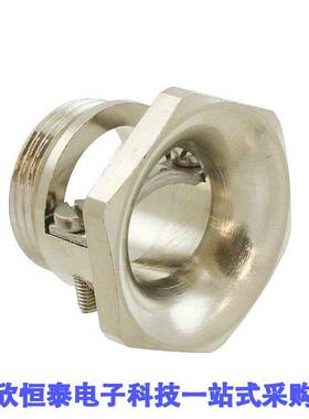 09000005103连接器 《 CABLE CLAMP METAL PG 16    》