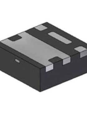 DMTH6016LFDFW-13/DMTH6016LFDFW-7/DMTH6016LFDFWQ-13