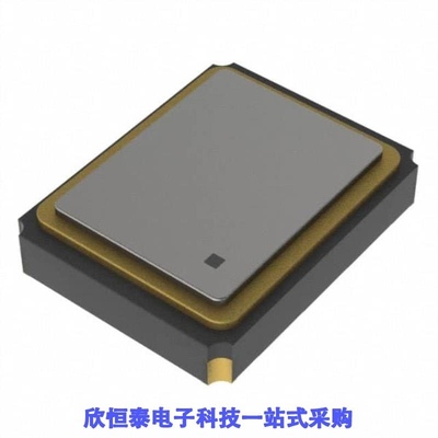 FL2400042/FL2400052/FL2400056