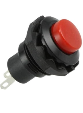 GPB502A05BR/GPB502MA05BR/GPB507A05BB