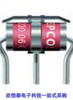 B88069X9410B502/B88069X9420B502/B88069X9451T203