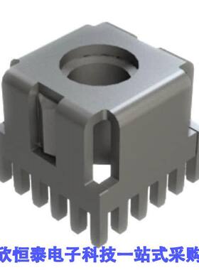 S93519连接器 《 POWERPLUS HIGH CURRENT TERMINAL    》