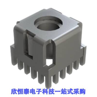 S93519连接器 《 POWERPLUS HIGH CURRENT TERMINAL    》