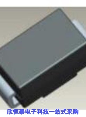 B1100BE-13/B1100BQ-13-F/B1100CA