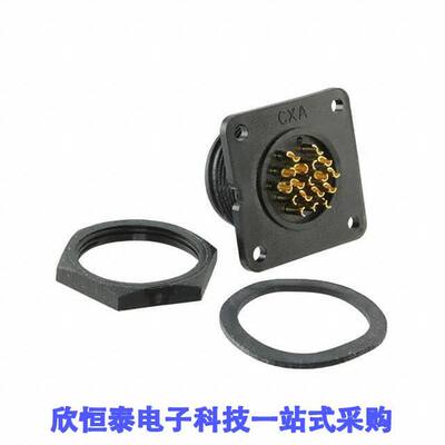 14282-18PG-300 null Conxall/Switchcraft