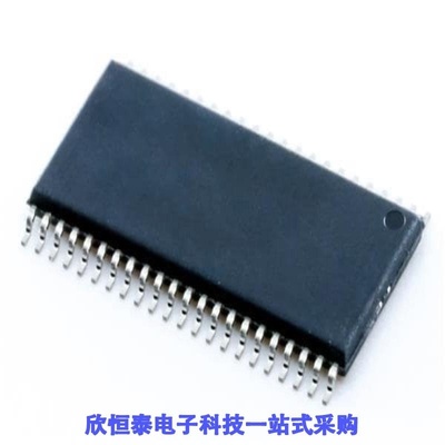 TPA3250D2DDW/TPA3250D2DDWR/TPA3250D2EVM