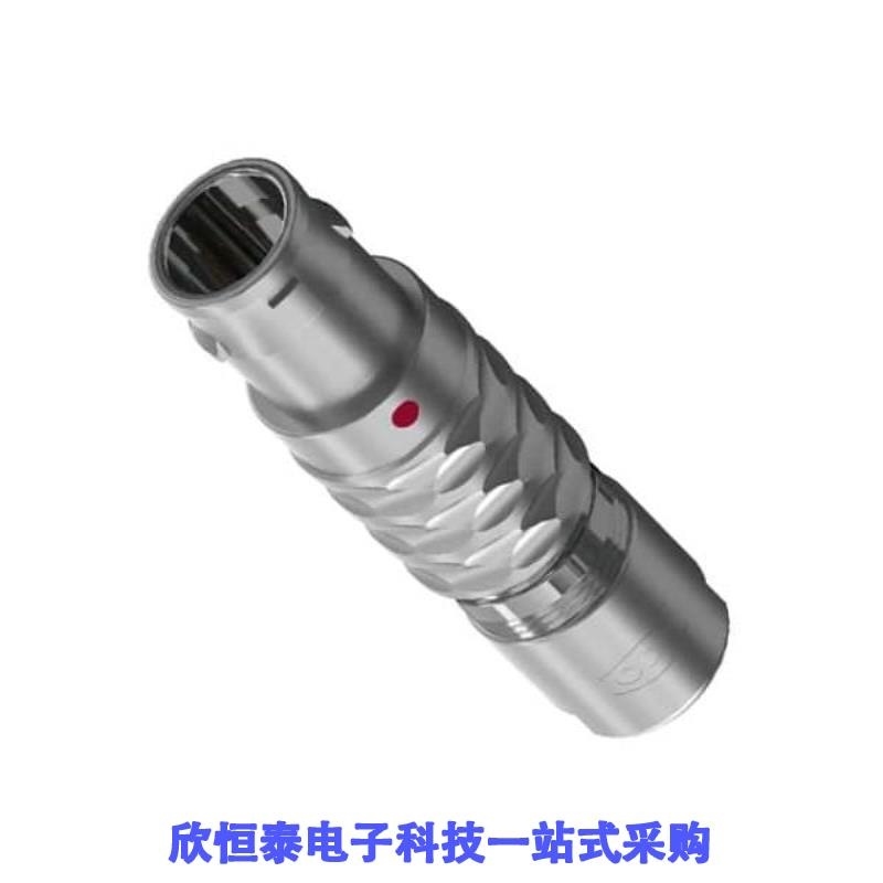 S10L0C-P03MJG0-4200 S10L0C-P05MFG0-4200 S10L0C-P03MJG0-5200