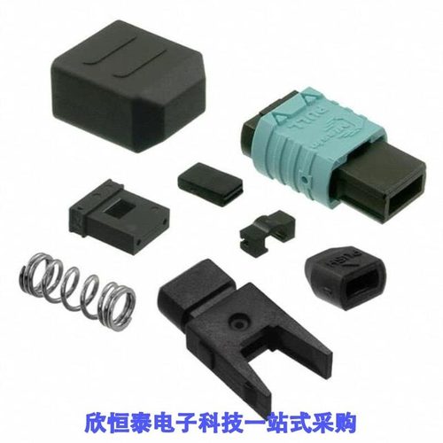 MPO-F-M-12-A-1-HD MPO-F-M-12-A-3S-HD MPO-F-M-24-A-1-HD-20N