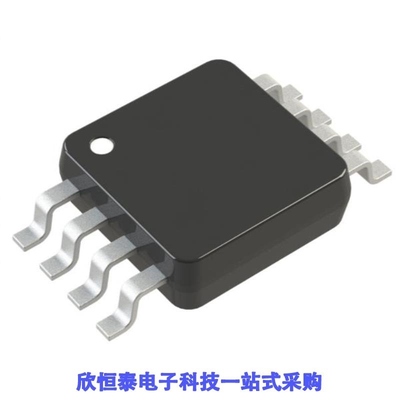 LTC1966MPMS8/LTC1966MPMS8#PBF/LTC1966MPMS8#TR