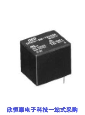 ORWH-SH-105D1F,000/ORWH-SH-112D,N000/ORWH-SH-112D1F,000