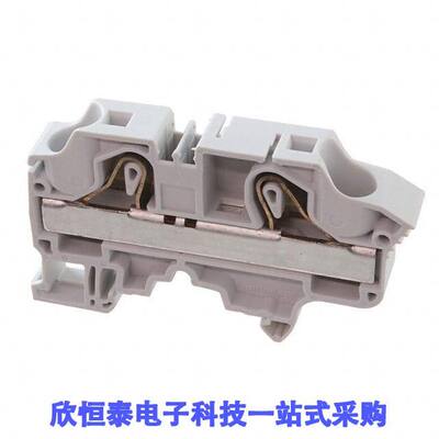1SNK712010R0000连接器 《 POW SNK PI-SPRING    》