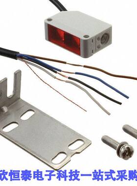 PD30CNB15NPRT null Carlo Gavazzi Inc.